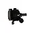 BOMBA DE AGUA ELETRONICA AUXILIAR CHERY TIGGO 5X / TIGGO 7 1.5 / ARRIZO 5 / 6 / E4T15B1118050 - Imagem 7