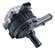 BOMBA DE AGUA ELETRONICA AUXILIAR CHERY TIGGO 5X / TIGGO 7 1.5 / ARRIZO 5 / 6 / E4T15B1118050 - Imagem 10