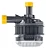 BOMBA DE AGUA ELETRONICA AUXILIAR CHERY TIGGO 5X / TIGGO 7 1.5 / ARRIZO 5 / 6 / E4T15B1118050 - Imagem 9
