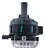 BOMBA DE AGUA ELETRONICA AUXILIAR CHERY TIGGO 5X / TIGGO 7 1.5 / ARRIZO 5 / 6 / E4T15B1118050 - Imagem 3