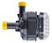 BOMBA DE AGUA ELETRONICA AUXILIAR CHERY TIGGO 5X / TIGGO 7 1.5 / ARRIZO 5 / 6 / E4T15B1118050 - Imagem 12