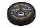TAMPA RESERVATORIO DE AGUA RADIADOR GM S10 / BLAZER / D20 / D40 / 15066479 - Imagem 1