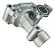 CARCAÇA DA BOMBA D´ÁGUA CITROËN XSARA PICASSO / CITROËN C4 / CITROËN C5 / PEUGEOT 307 2004 - 6 FUROS / 1201L2 - Imagem 10