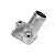 CONEXÃO FLANGE D´ÁGUA RADIADOR CIVIC 1992/2000 / 19315P08010 - Imagem 6