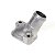 CONEXÃO FLANGE D´ÁGUA RADIADOR CIVIC 1992/2000 / 19315P08010 - Imagem 5