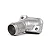 CONEXÃO FLANGE D´ÁGUA RADIADOR CIVIC 1992/2000 / 19315P08010 - Imagem 8