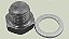 BUJAO DE OLEO CITROEN / PEUGEOT 106/ 205/ 206/ C3/C3 PICASSO/ C4/ C4 GRAN PICASSO/ C4 PALLAS /C4 LOUNGE/CLIO/HOGGAR/LA - Imagem 6