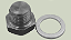 BUJAO DE OLEO CITROEN / PEUGEOT 106/ 205/ 206/ C3/C3 PICASSO/ C4/ C4 GRAN PICASSO/ C4 PALLAS /C4 LOUNGE/CLIO/HOGGAR/LA - Imagem 7