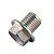 BUJAO DE OLEO LINHA HONDA CIVIC 1992/.... ACCORD 1990/... FIT 2003/... DEL SOL 1993/1997 PRELUDE 1992/97 CRV 1997/.... - Imagem 7