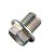 BUJAO DE OLEO LINHA HONDA CIVIC 1992/.... ACCORD 1990/... FIT 2003/... DEL SOL 1993/1997 PRELUDE 1992/97 CRV 1997/.... - Imagem 6