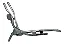 TUBO DE REFRIGERACAO VW JETTA / TIGUAN / PASSAT / AUDI A3 / Q3 / DUPLO METAL / 1KO121070BD - Imagem 4