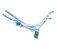 TUBO DE REFRIGERACAO VW JETTA / TIGUAN / PASSAT / AUDI A3 / Q3 / DUPLO METAL / 1KO121070BD - Imagem 13