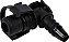 CONECTOR DA MANGUEIRA DO TBI A CARCACA DA VALVULA GM CRUZE 1.8 16V / SONIC / TRACKER / 55354565 - Imagem 3