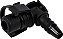CONECTOR DA MANGUEIRA DO TBI A CARCACA DA VALVULA GM CRUZE 1.8 16V / SONIC / TRACKER / 55354565 - Imagem 2