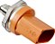 SENSOR DE PRESSAO DE COMBUSTIVEL AUDI A4 / A5 / Q3 / TIGUAN / JETTA / PASSAT 06J906015D / 0261545051 - Imagem 2