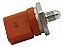 SENSOR DE PRESSAO DE COMBUSTIVEL AUDI A4 / A5 / Q3 / TIGUAN / JETTA / PASSAT 06J906015D / 0261545051 - Imagem 4