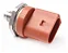 SENSOR DE PRESSAO DE COMBUSTIVEL AUDI A4 / A5 / Q3 / TIGUAN / JETTA / PASSAT 06J906015D / 0261545051 - Imagem 8