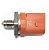 SENSOR DE PRESSAO DE COMBUSTIVEL AUDI A4 / A5 / Q3 / TIGUAN / JETTA / PASSAT 06J906015D / 0261545051 - Imagem 6