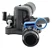 CARCACA DA VALVULA TERMOSTATICA TRASEIRA GM S10 2.5 FLEX 2013 / 2024 - 25201459 / 12656445 - Imagem 4