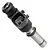 BICO INJETOR JAC J3 1.4 / J2 / J5 / 28143540 - Imagem 2