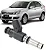 BICO INJETOR JAC J3 1.4 / J2 / J5 / 28143540 - Imagem 4