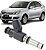 BICO INJETOR JAC J3 1.4 / J2 / J5 / 28143540 - Imagem 3