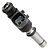 BICO INJETOR JAC J3 1.4 / J2 / J5 / 28143540 - Imagem 1