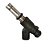 BICO INJETOR JAC J3 1.4 / J2 / J5 / 28143540 - Imagem 5