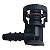 CONECTOR DA FLAUTA DE COMBUSTIVEL RENAULT RENAULT CLIO / KANGOO / TWINGO 1.0 8V / MEGANE 2.0 16V / SCENIC 1.6 16V - Imagem 15