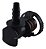CONECTOR DA FLAUTA DE COMBUSTIVEL RENAULT RENAULT CLIO / KANGOO / TWINGO 1.0 8V / MEGANE 2.0 16V / SCENIC 1.6 16V - Imagem 6