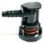 CONECTOR DA FLAUTA DE COMBUSTIVEL RENAULT RENAULT CLIO / KANGOO / TWINGO 1.0 8V / MEGANE 2.0 16V / SCENIC 1.6 16V - Imagem 10