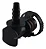 CONECTOR DA FLAUTA DE COMBUSTIVEL RENAULT RENAULT CLIO / KANGOO / TWINGO 1.0 8V / MEGANE 2.0 16V / SCENIC 1.6 16V - Imagem 7