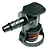 CONECTOR DA FLAUTA DE COMBUSTIVEL RENAULT RENAULT CLIO / KANGOO / TWINGO 1.0 8V / MEGANE 2.0 16V / SCENIC 1.6 16V - Imagem 13