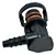 CONECTOR DA FLAUTA DE COMBUSTIVEL RENAULT RENAULT CLIO / KANGOO / TWINGO 1.0 8V / MEGANE 2.0 16V / SCENIC 1.6 16V - Imagem 3