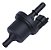 VALVULA DO CANISTER FORD ECOSPORT 2.0 16V 2013 / 0280142515 / CN159C987AA - Imagem 7