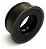 RETENTOR DA HASTE SELETORA DO TRAMBULADOR HYUNDAI HB20 / CITROEN C3 ATE 2012 / PAJERO TR4 / 4312634011 - Imagem 2