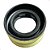 RETENTOR DA HASTE SELETORA DO TRAMBULADOR HYUNDAI HB20 / CITROEN C3 ATE 2012 / PAJERO TR4 / 4312634011 - Imagem 9
