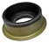 RETENTOR DA HASTE SELETORA DO TRAMBULADOR HYUNDAI HB20 / CITROEN C3 ATE 2012 / PAJERO TR4 / 4312634011 - Imagem 4