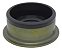 RETENTOR DA HASTE SELETORA DO TRAMBULADOR HYUNDAI HB20 / CITROEN C3 ATE 2012 / PAJERO TR4 / 4312634011 - Imagem 7