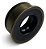 RETENTOR DA HASTE SELETORA DO TRAMBULADOR HYUNDAI HB20 / CITROEN C3 ATE 2012 / PAJERO TR4 / 4312634011 - Imagem 11
