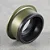 RETENTOR DA HASTE SELETORA DO TRAMBULADOR HYUNDAI HB20 / CITROEN C3 ATE 2012 / PAJERO TR4 / 4312634011 - Imagem 5