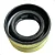 RETENTOR DA HASTE SELETORA DO TRAMBULADOR HYUNDAI HB20 / CITROEN C3 ATE 2012 / PAJERO TR4 / 4312634011 - Imagem 10