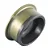 RETENTOR DA HASTE SELETORA DO TRAMBULADOR HYUNDAI HB20 / CITROEN C3 ATE 2012 / PAJERO TR4 / 4312634011 - Imagem 6