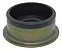 RETENTOR DA HASTE SELETORA DO TRAMBULADOR HYUNDAI HB20 / CITROEN C3 ATE 2012 / PAJERO TR4 / 4312634011 - Imagem 8