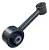 COXIM DO CÂMBIO TRASEIRO JAC MOTORS T40 1.5 16V 2018>2021 1001600U8720 - Imagem 2