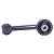 COXIM DO CÂMBIO TRASEIRO JAC MOTORS T40 1.5 16V 2018>2021 1001600U8720 - Imagem 5