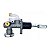 CILINDRO MESTRE PEDAL EMBREAGEM NISSAN FRONTIER 2.5 SEL 07/12 / 30610JR80A - Imagem 9