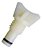DRENO DE ESGOTAMENTO DO RADIADOR TOYOTA COROLLA / HILUX / SW4 / LAND CRUISER PRADO / 2332254010 - Imagem 2