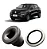 BUJAO DO CARTER PEUGEOT/RENAULT TDS / KWID MODELO ORIGINAL - Imagem 3