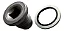 BUJAO DO CARTER PEUGEOT/RENAULT TDS / KWID MODELO ORIGINAL - Imagem 2